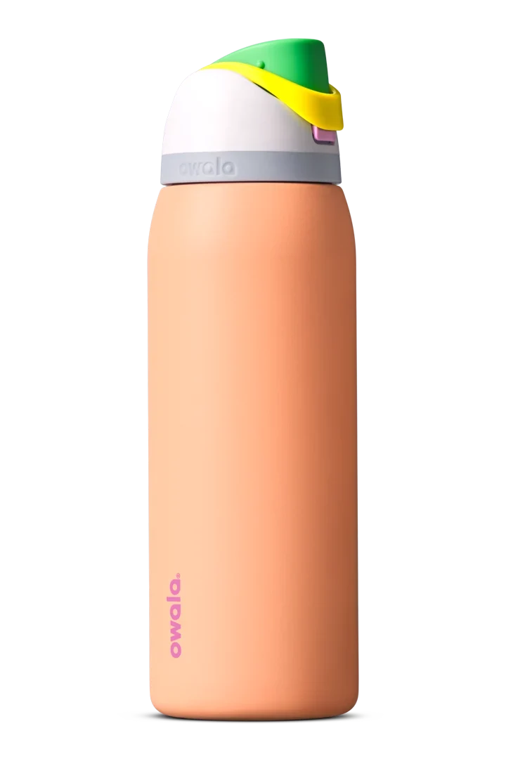 FreeSip® CA