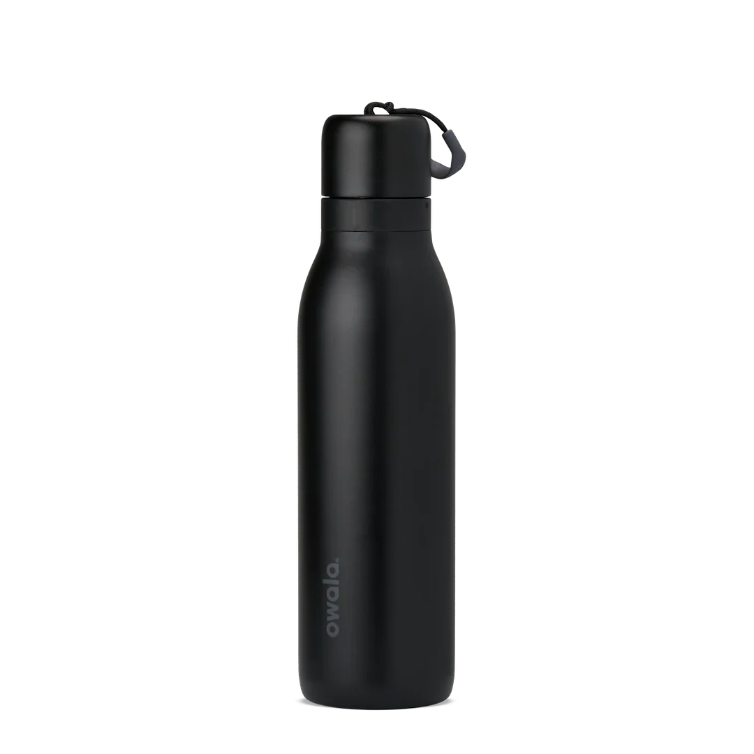 FreeSip® Twist