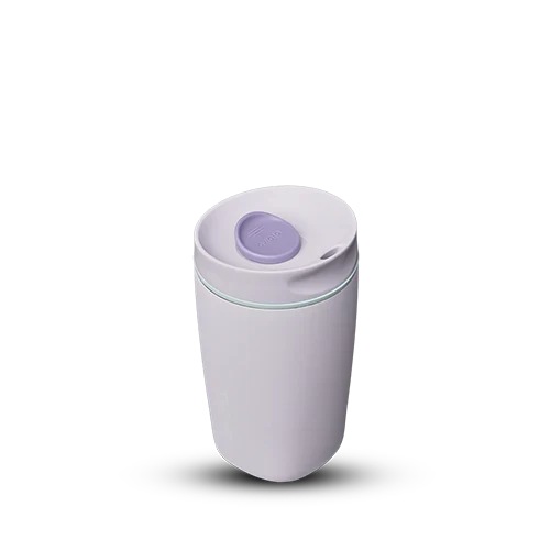 SmoothSip® Slider AU