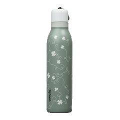 Clover Achiever
