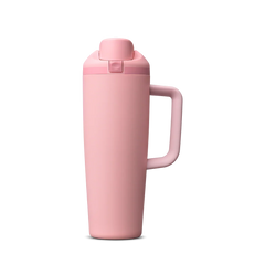 FreeSip® Tumbler