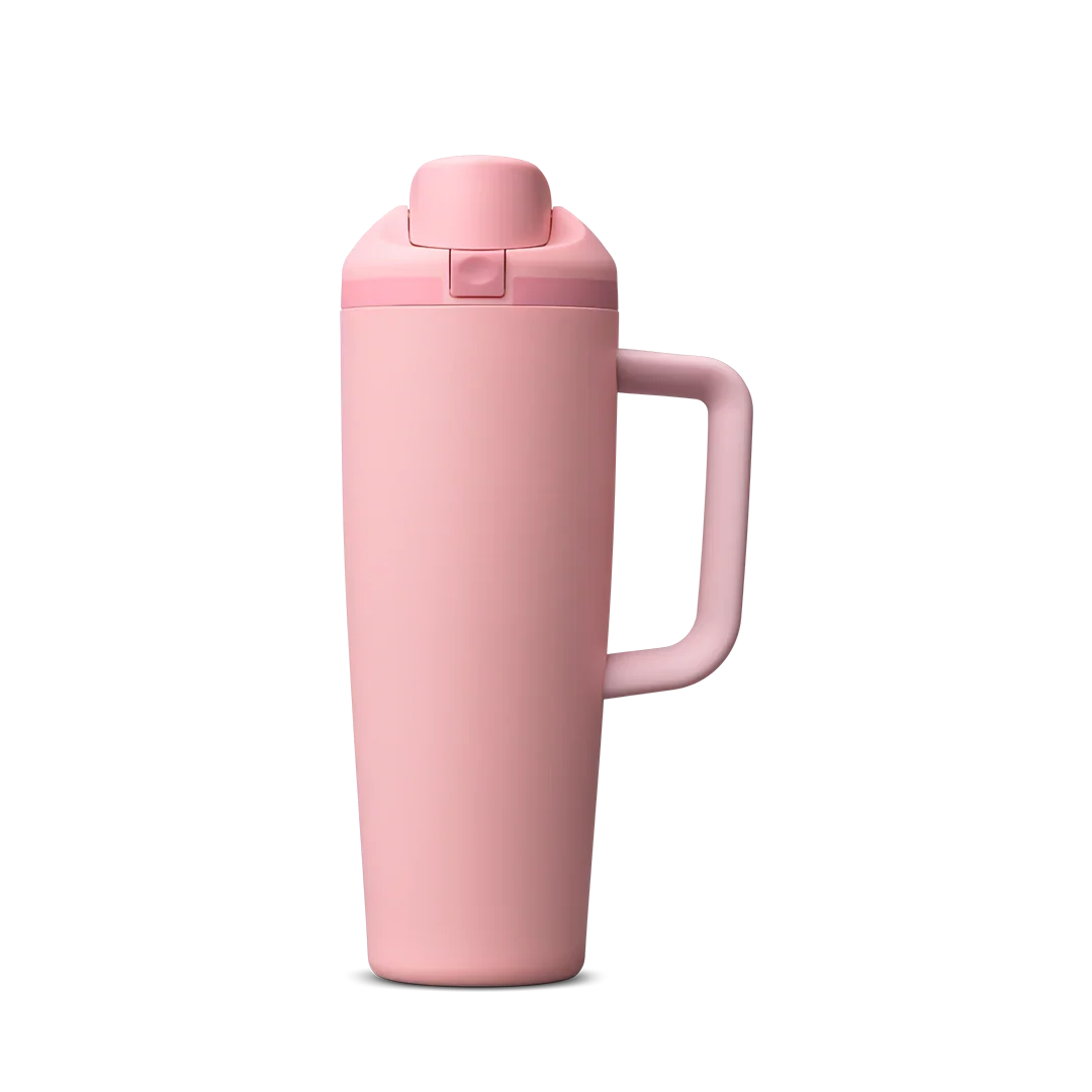 FreeSip® Tumbler UK