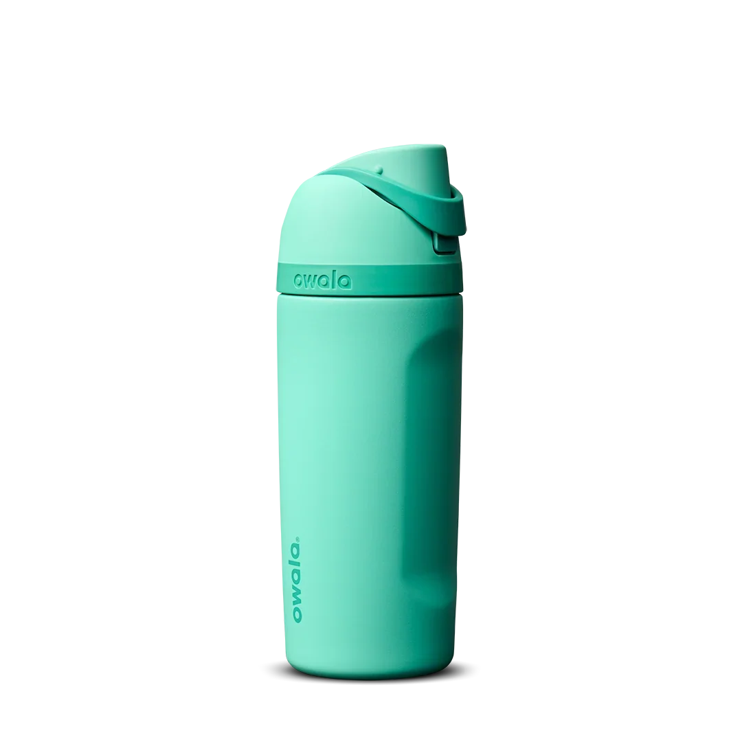 Kids' FreeSip CA