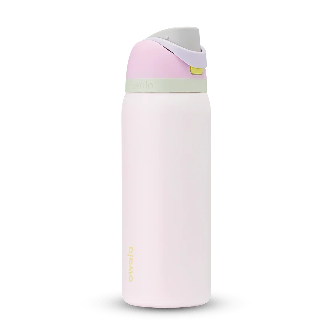 FreeSip® CA