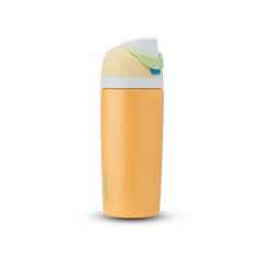 Kids' FreeSip UK