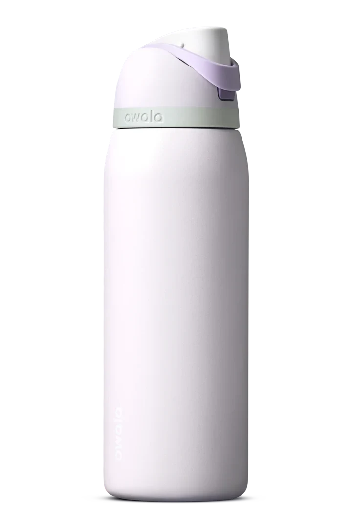 FreeSip®