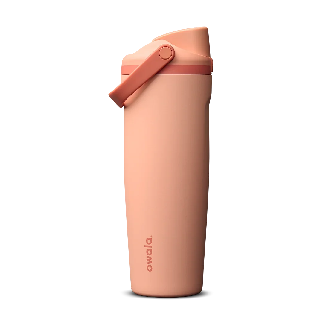 FreeSip® Sway