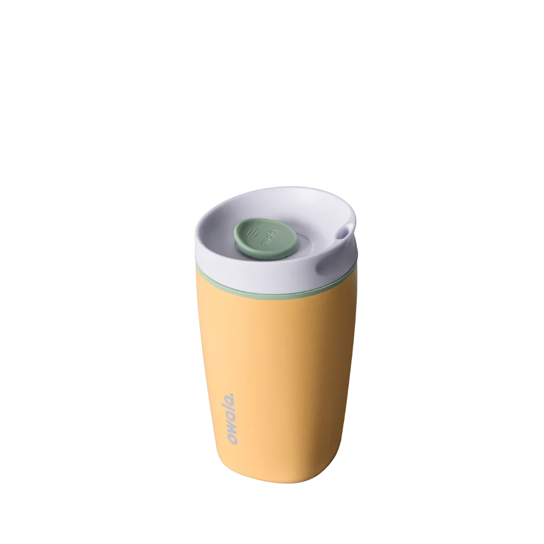 SmoothSip® Slider AU