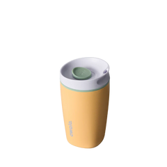 SmoothSip® Slider UK