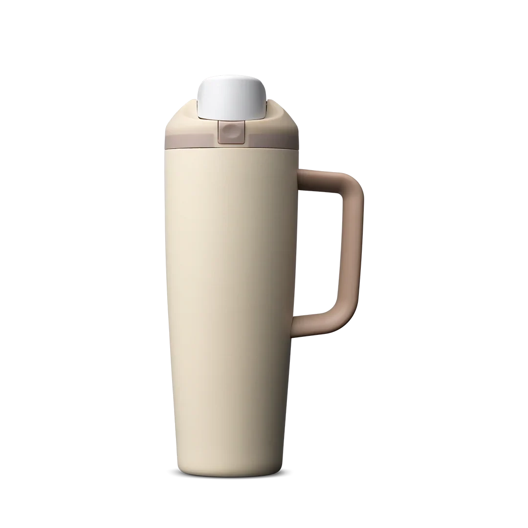 FreeSip® Tumbler EMEA