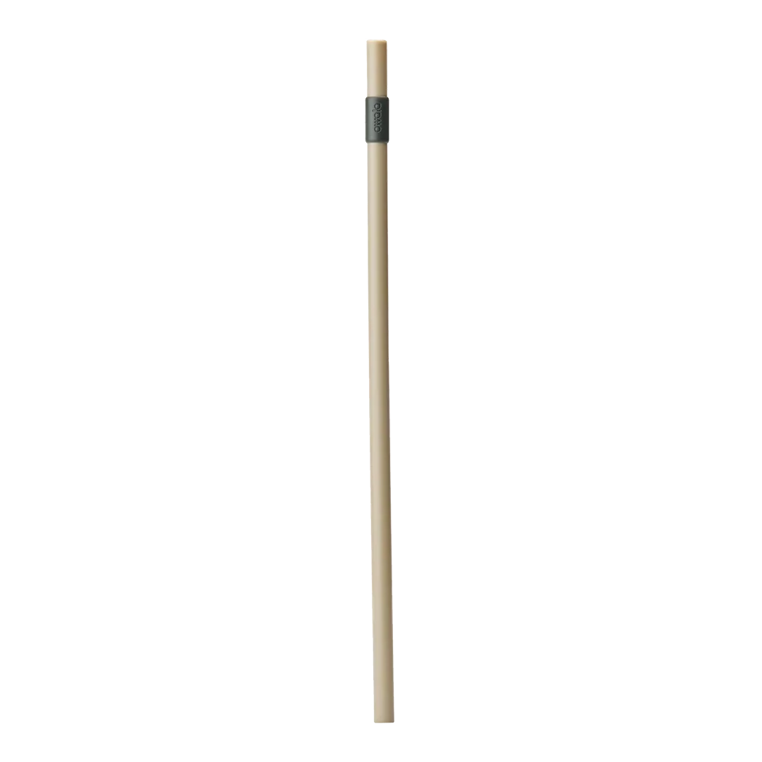 Replacement Straws