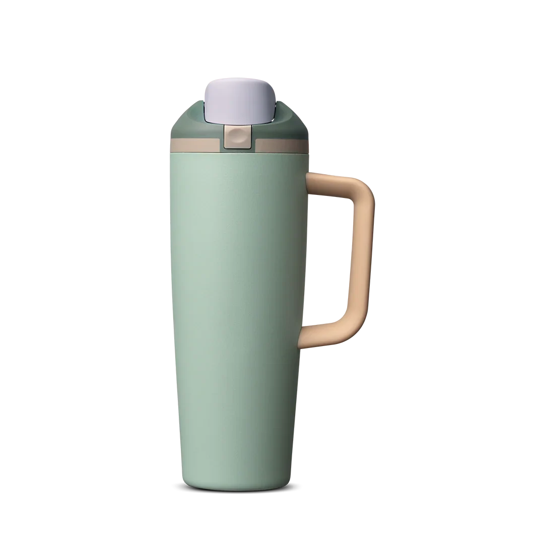 FreeSip® Tumbler AU