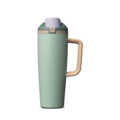 FreeSip® Tumbler CA