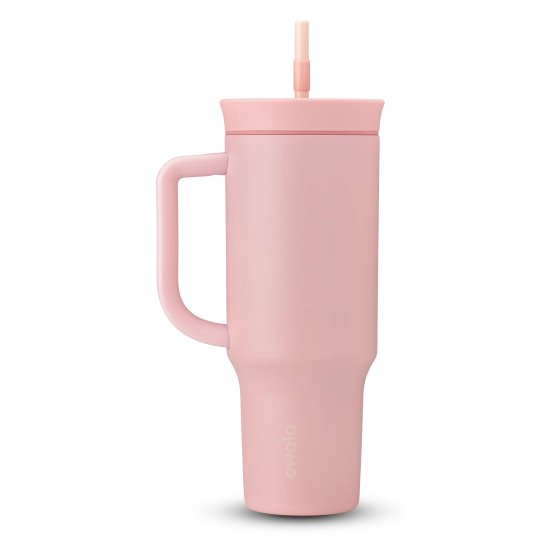 40oz Tumbler