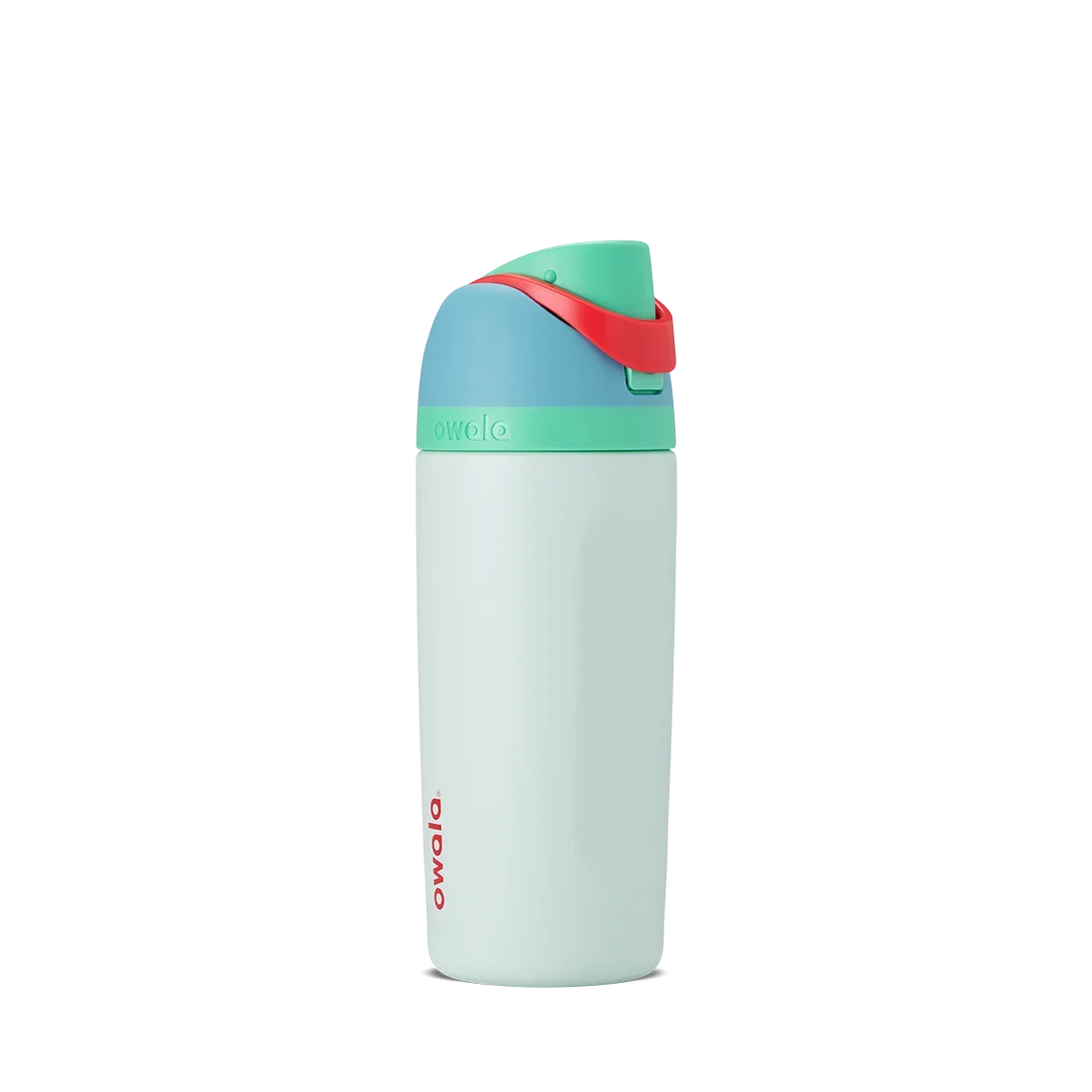 Kids' FreeSip CA