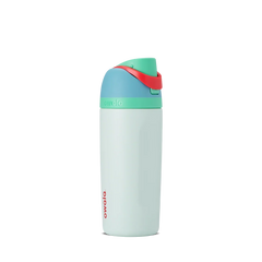 Kids' FreeSip UK