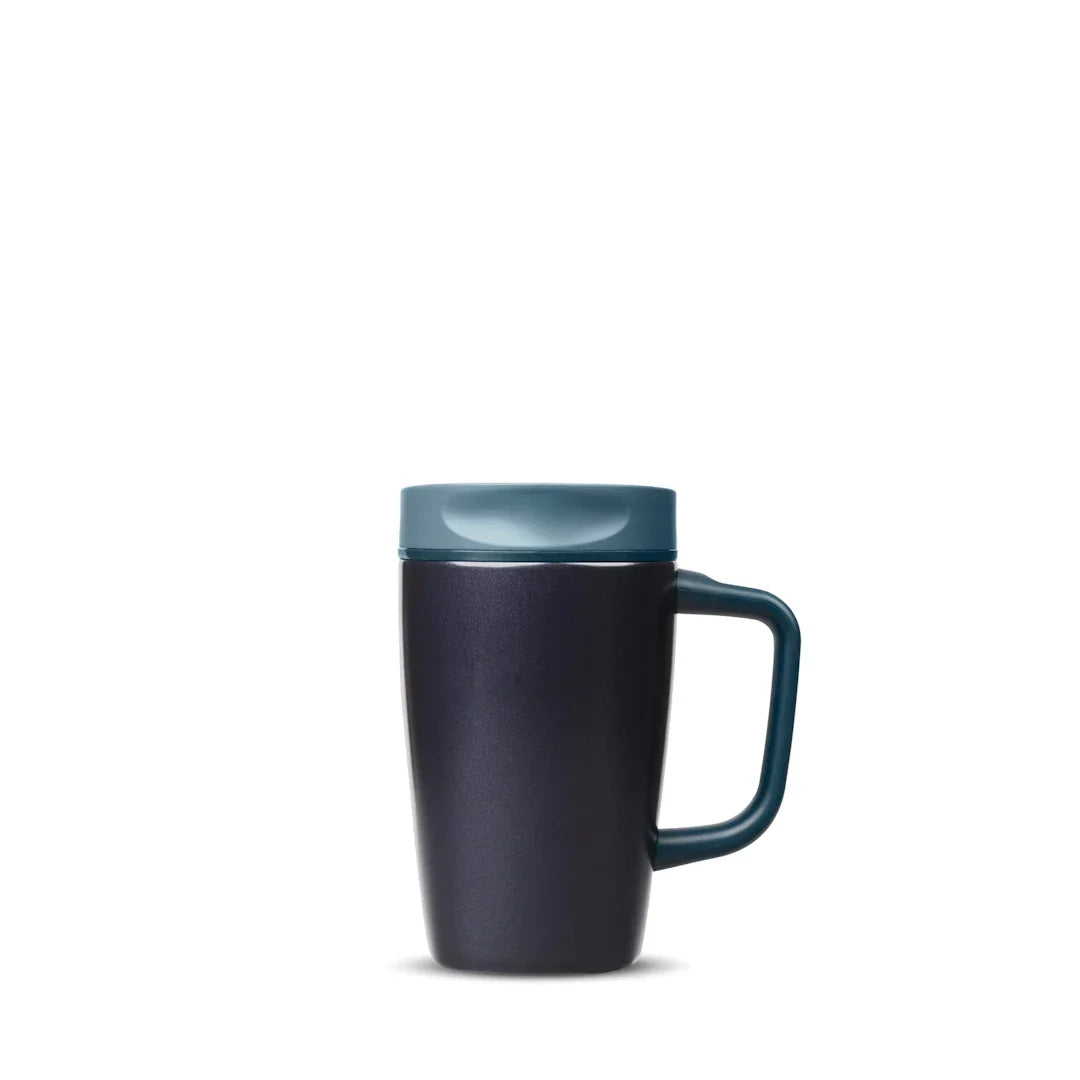 SmoothSip® Slider with Handle