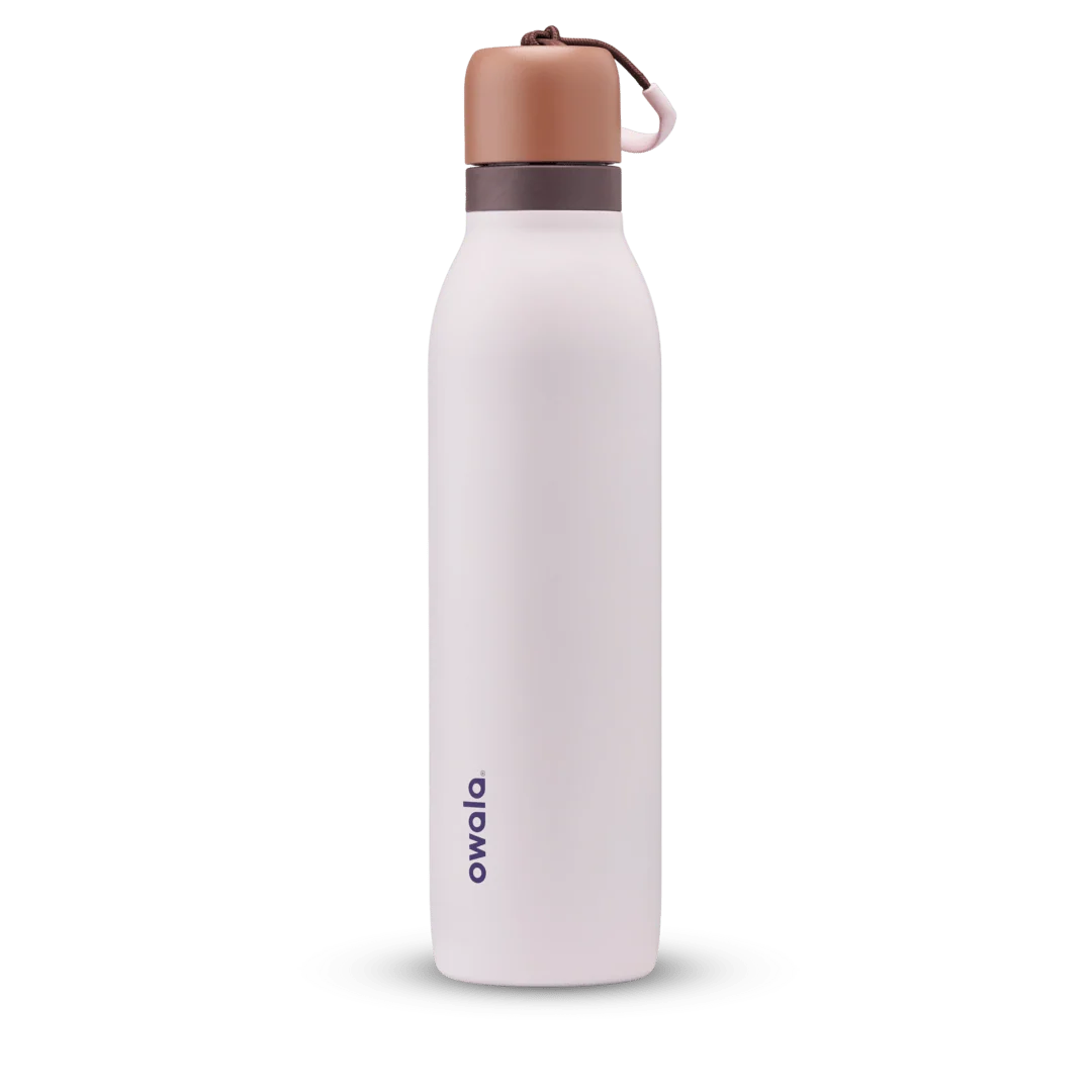 FreeSip® Twist CA