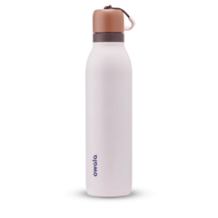 FreeSip® Twist CA