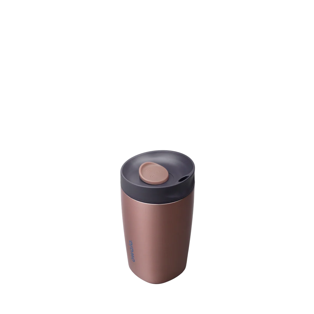 SmoothSip® Slider