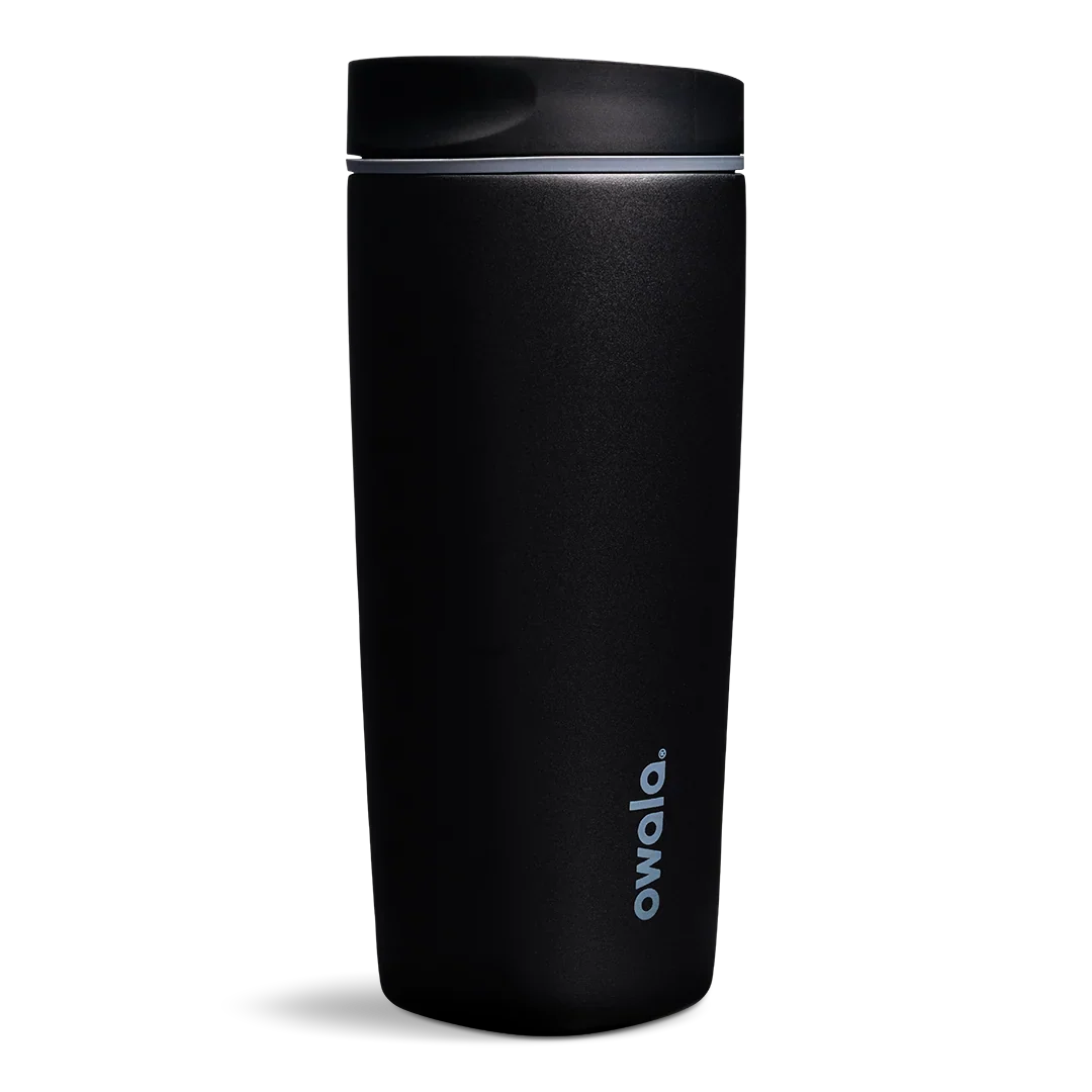 SmoothSip® Slider