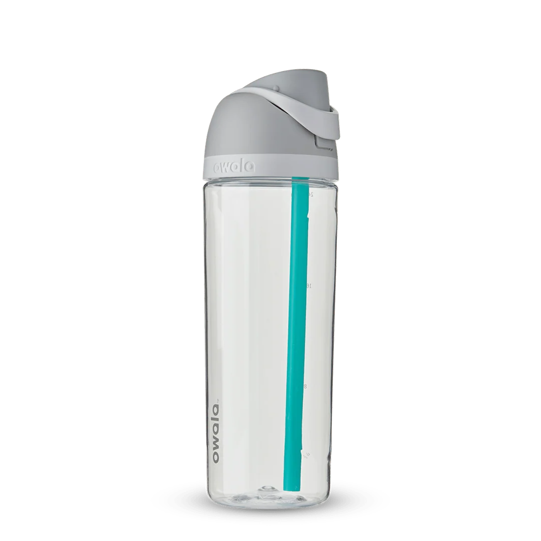 FreeSip® CA