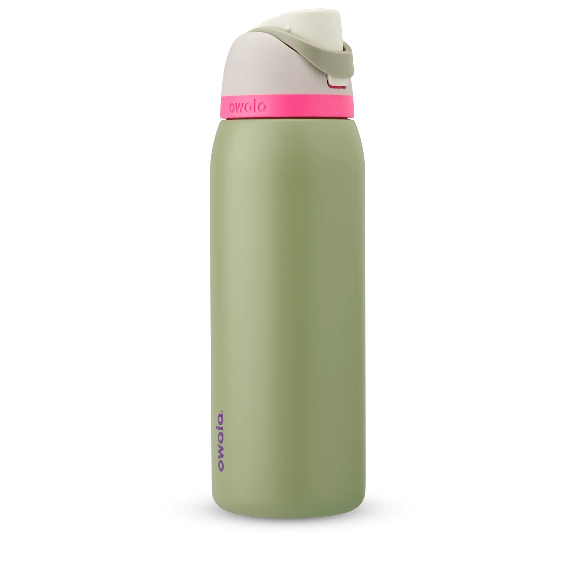 FreeSip® CA