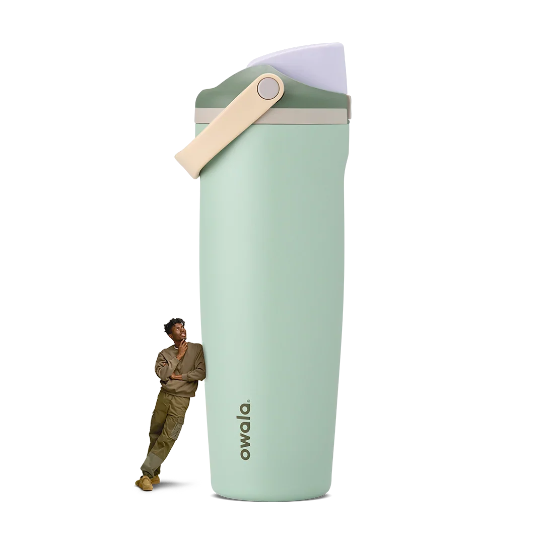 FreeSip® Sway
