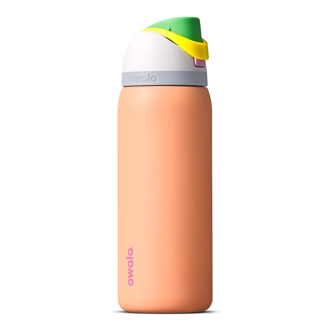FreeSip®
