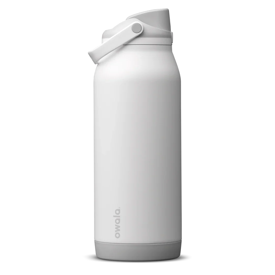 FreeSip® Sway