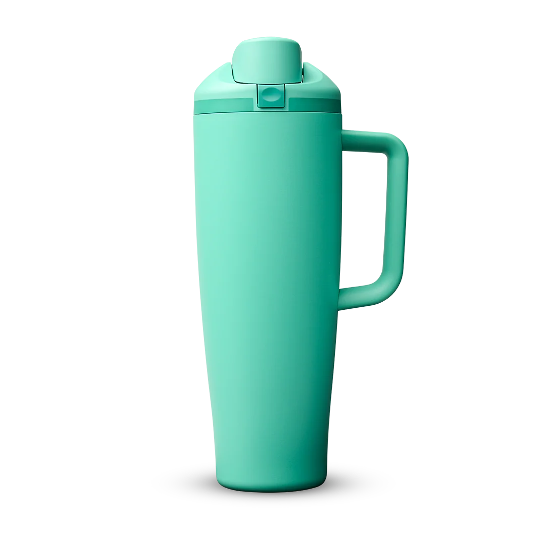 FreeSip® Tumbler