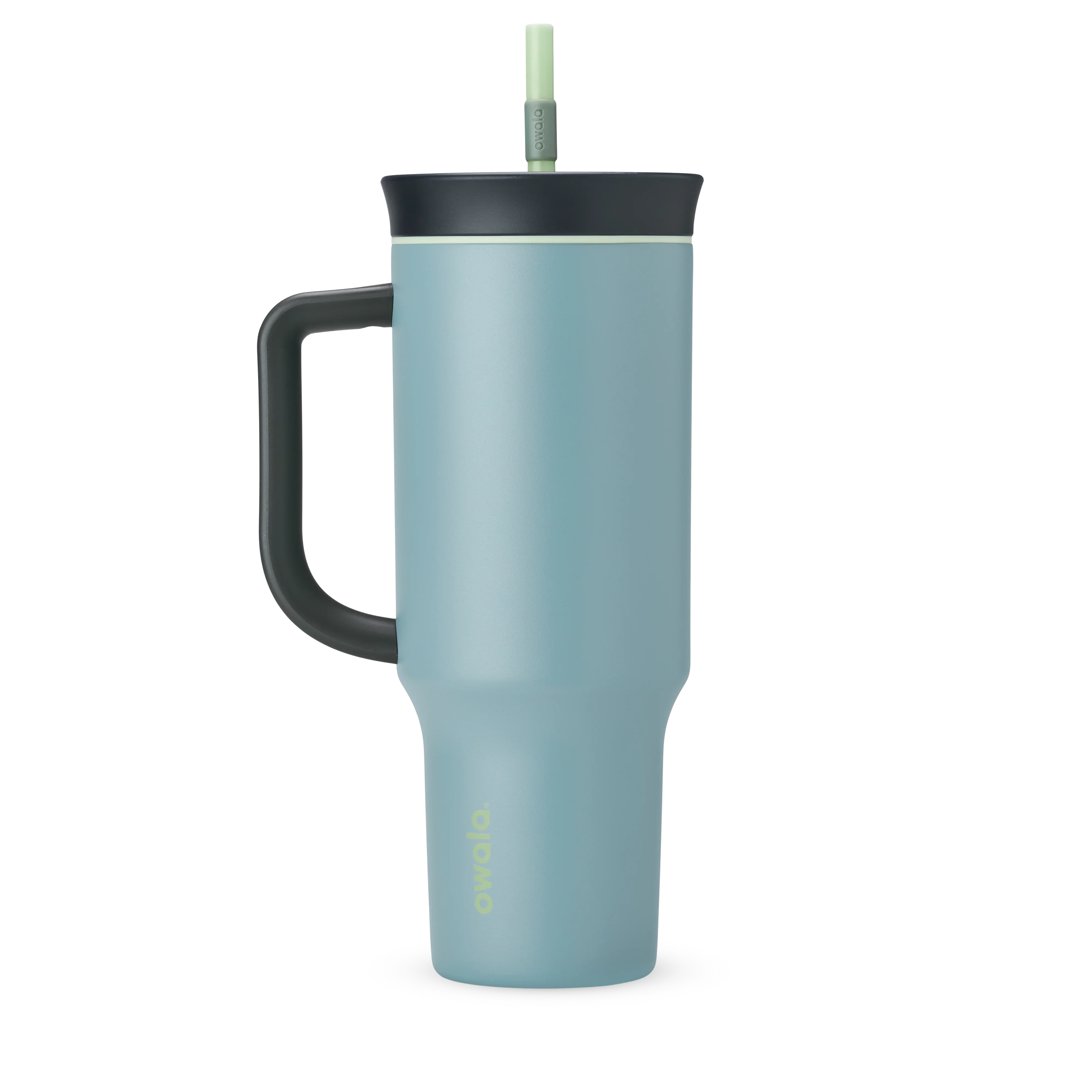 40oz Tumbler