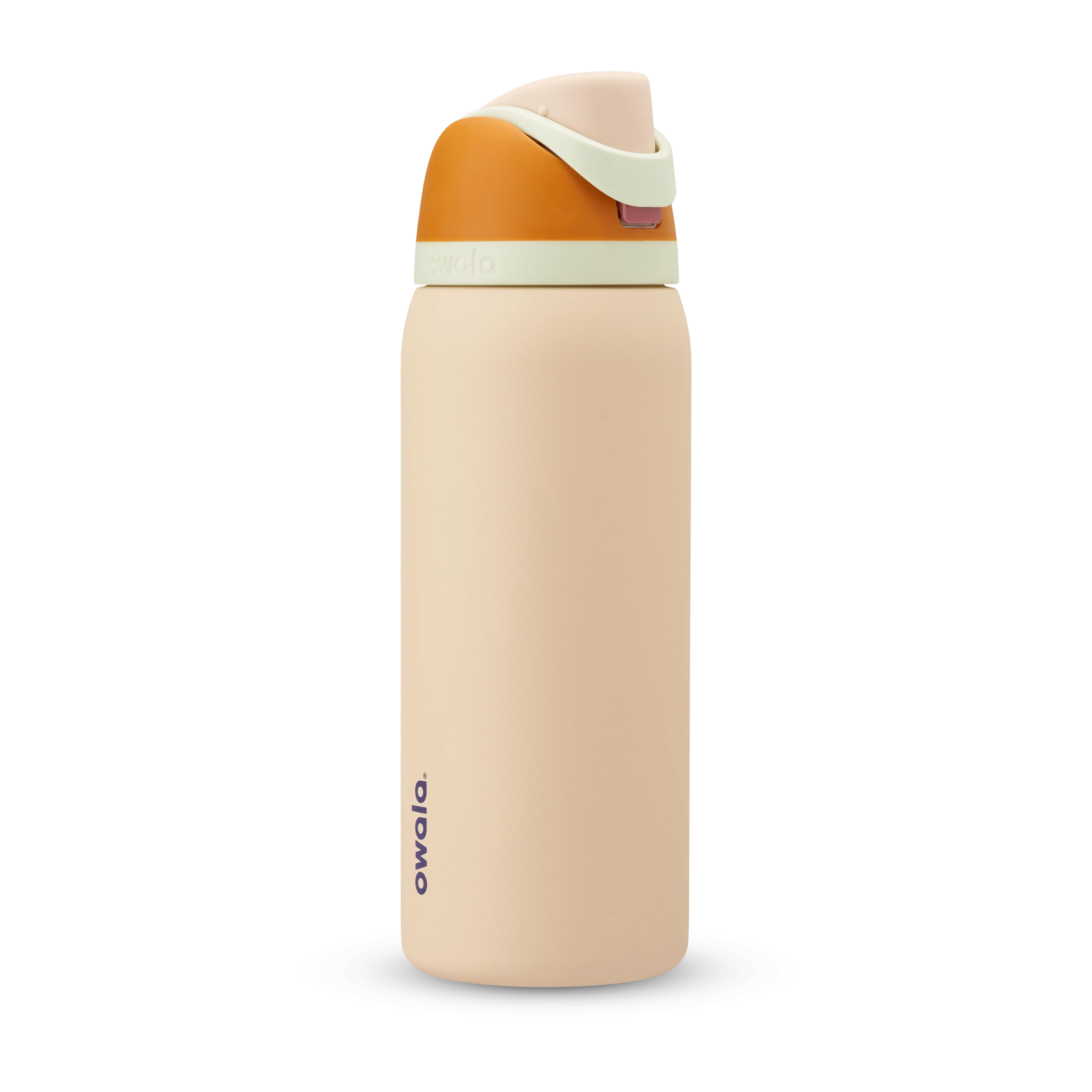 FreeSip AU