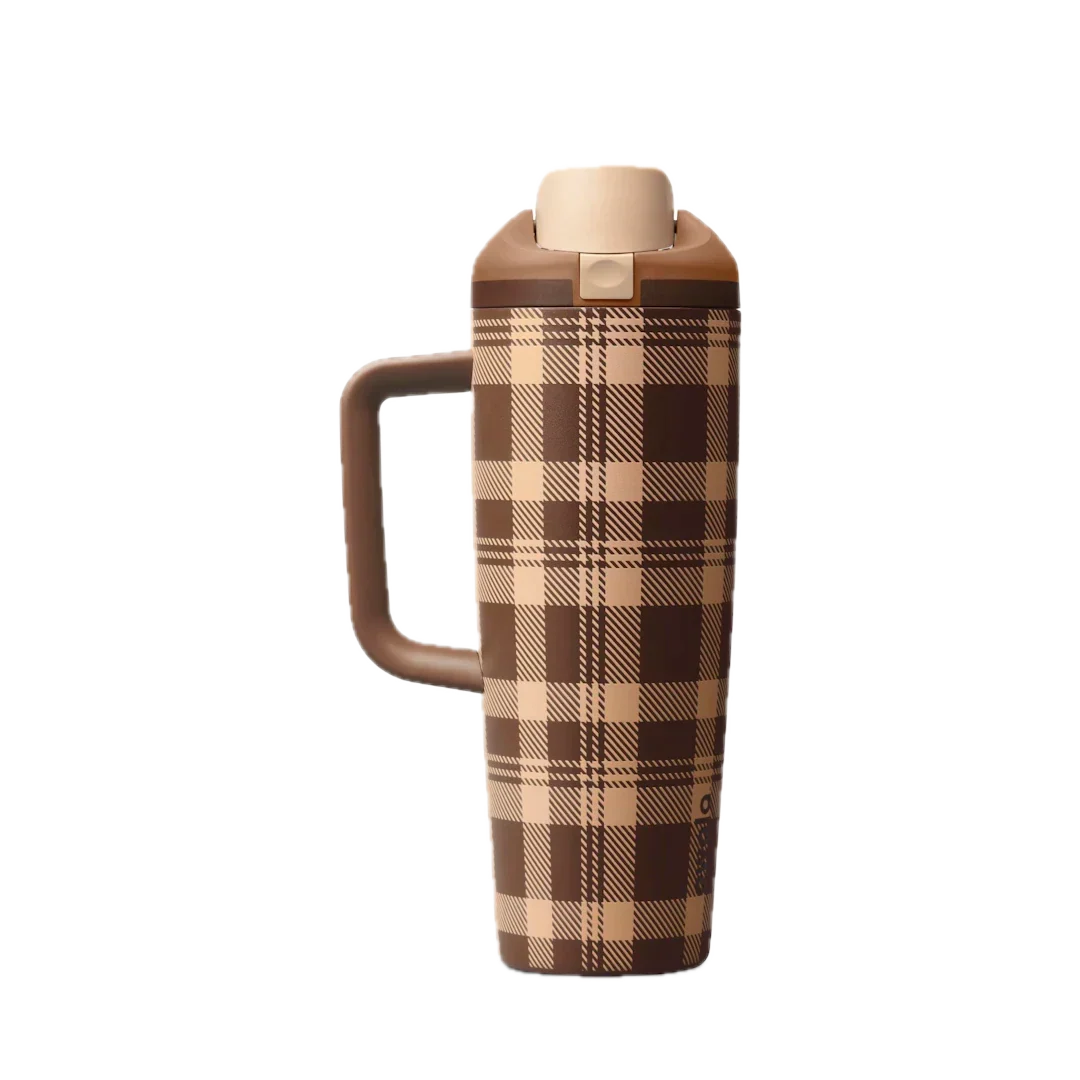 FreeSip® Tumbler