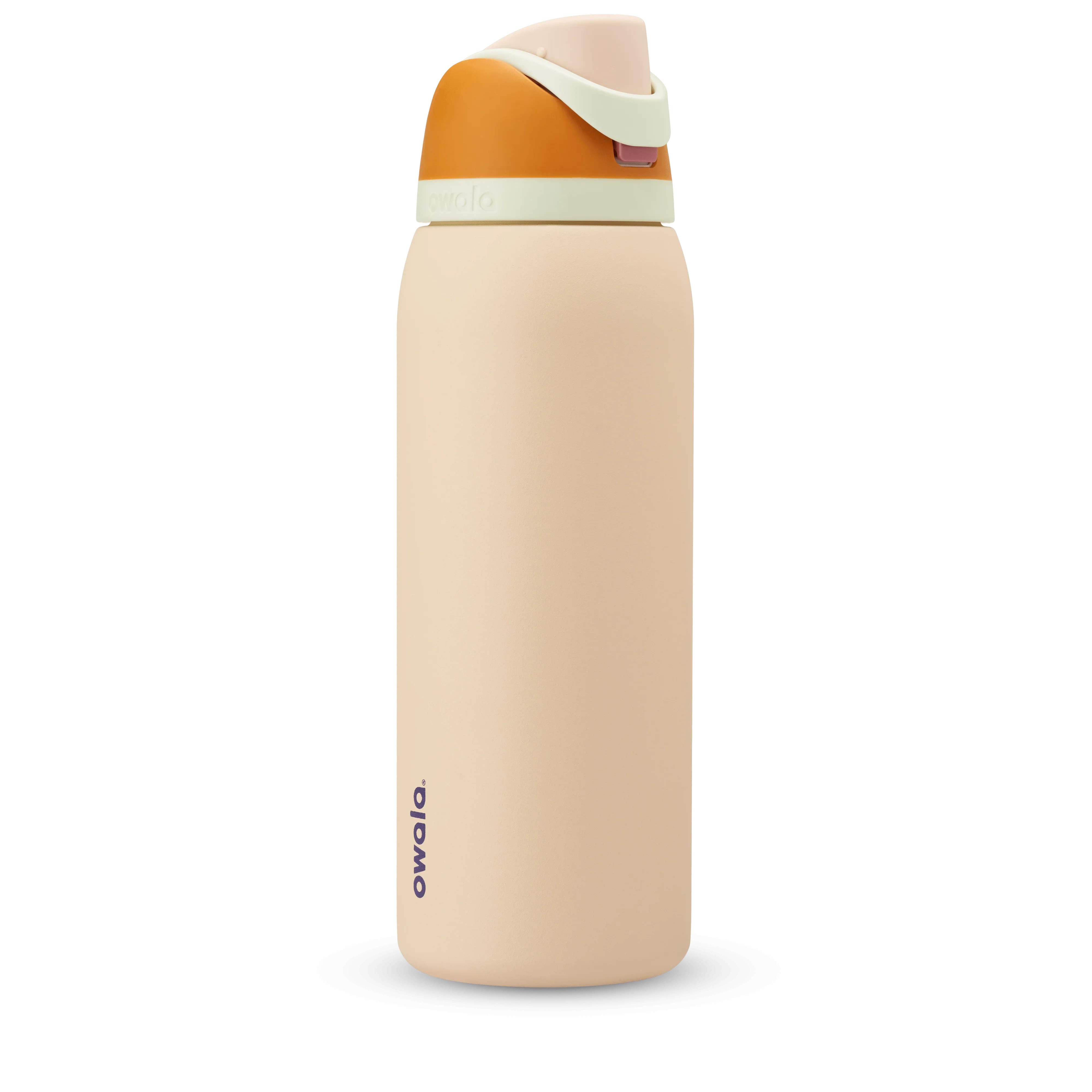 FreeSip® CA