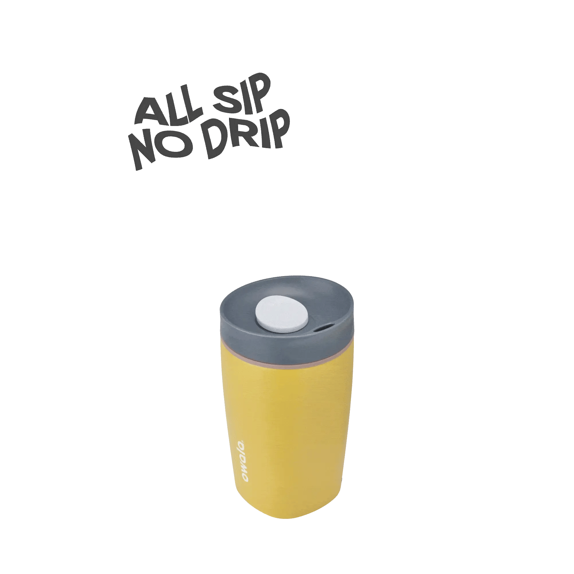 SmoothSip® Slider CA