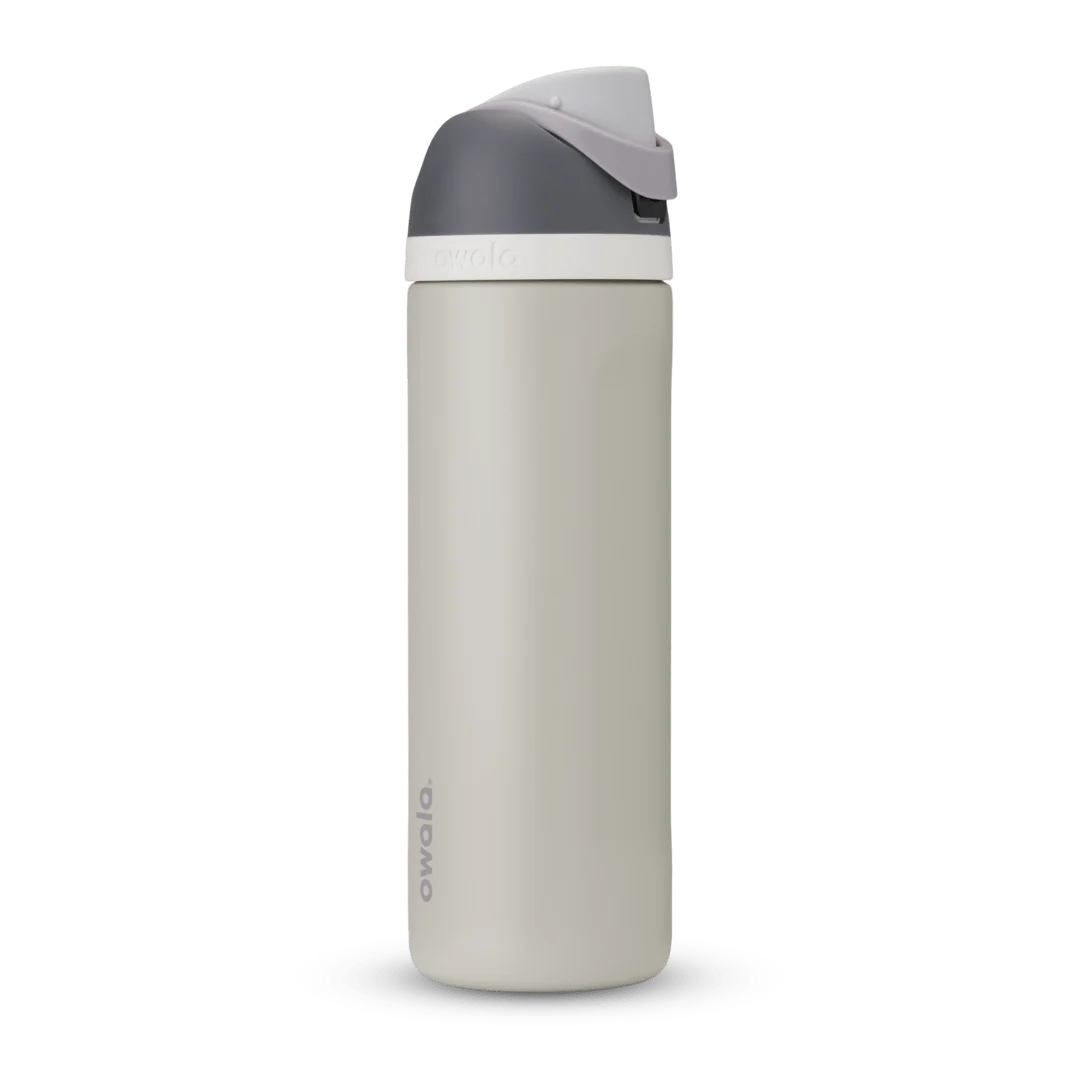 FreeSip UK