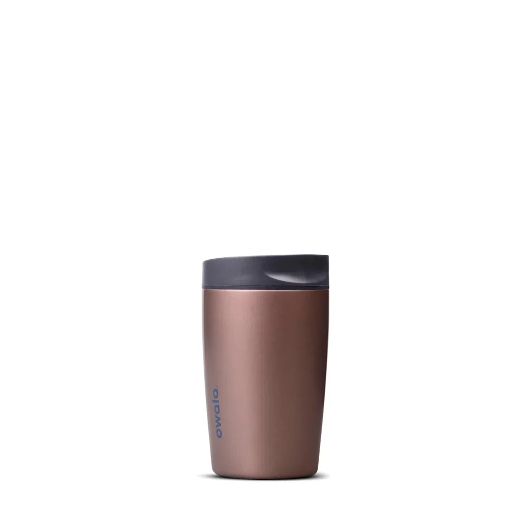 SmoothSip® Slider