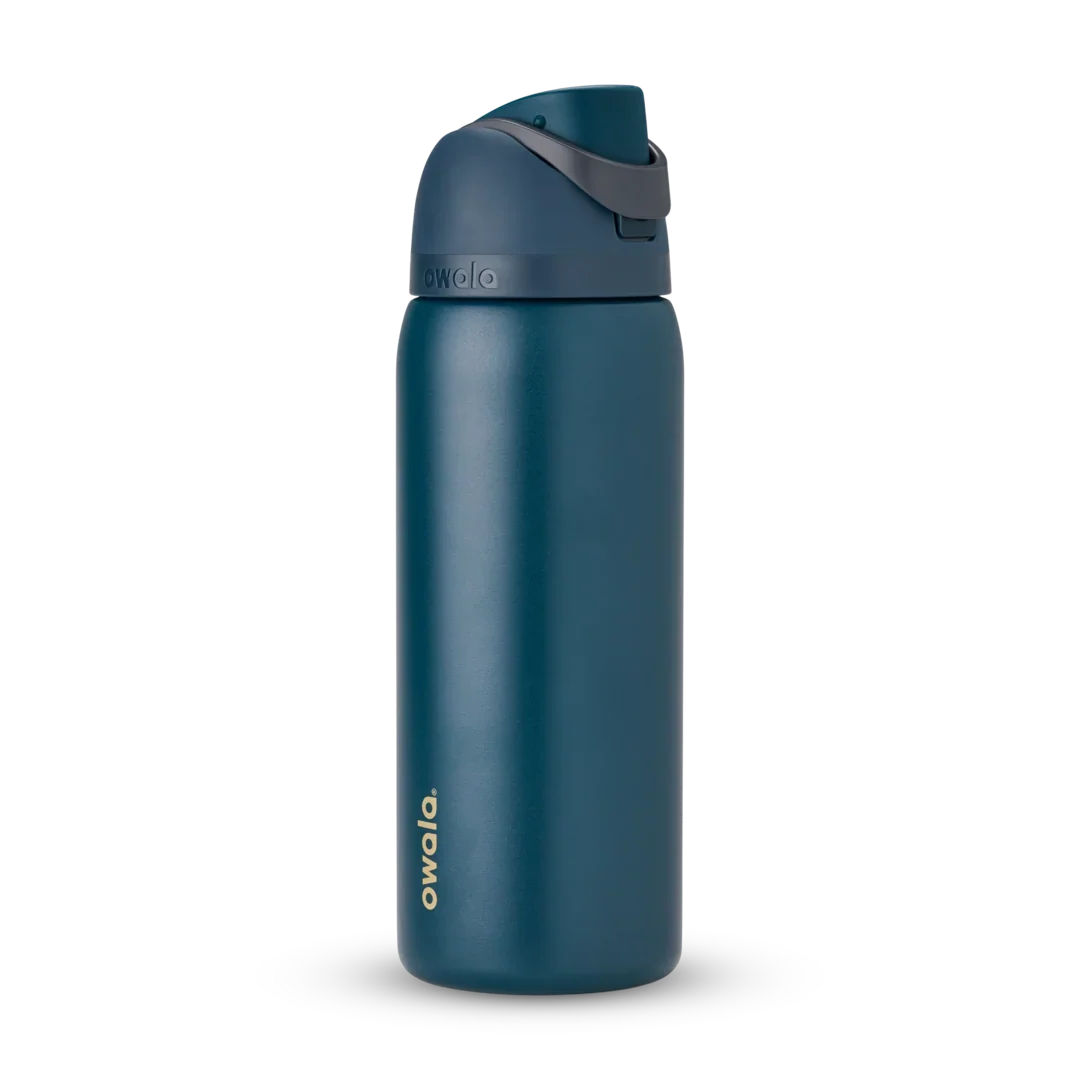 FreeSip® CA