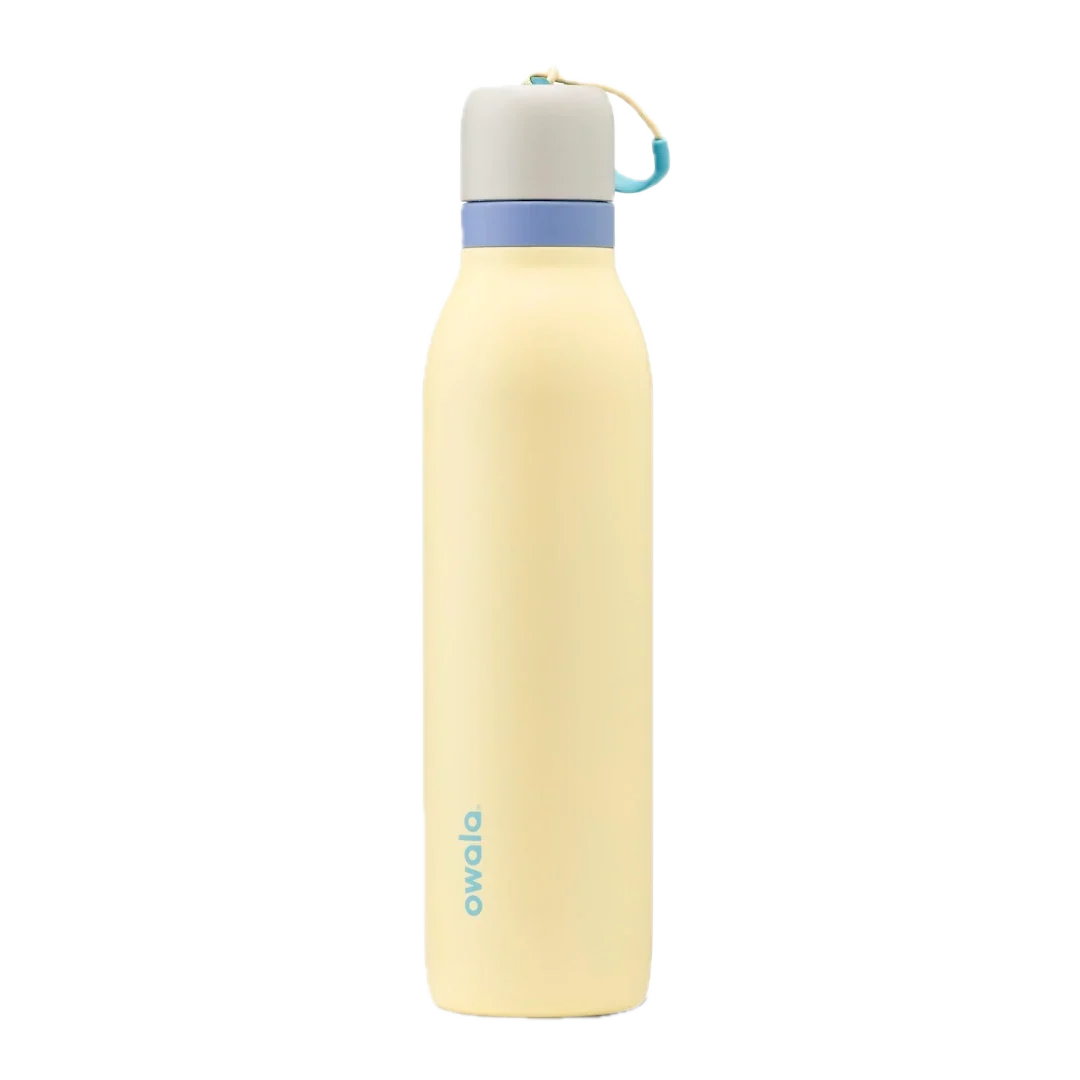FreeSip® Twist CA