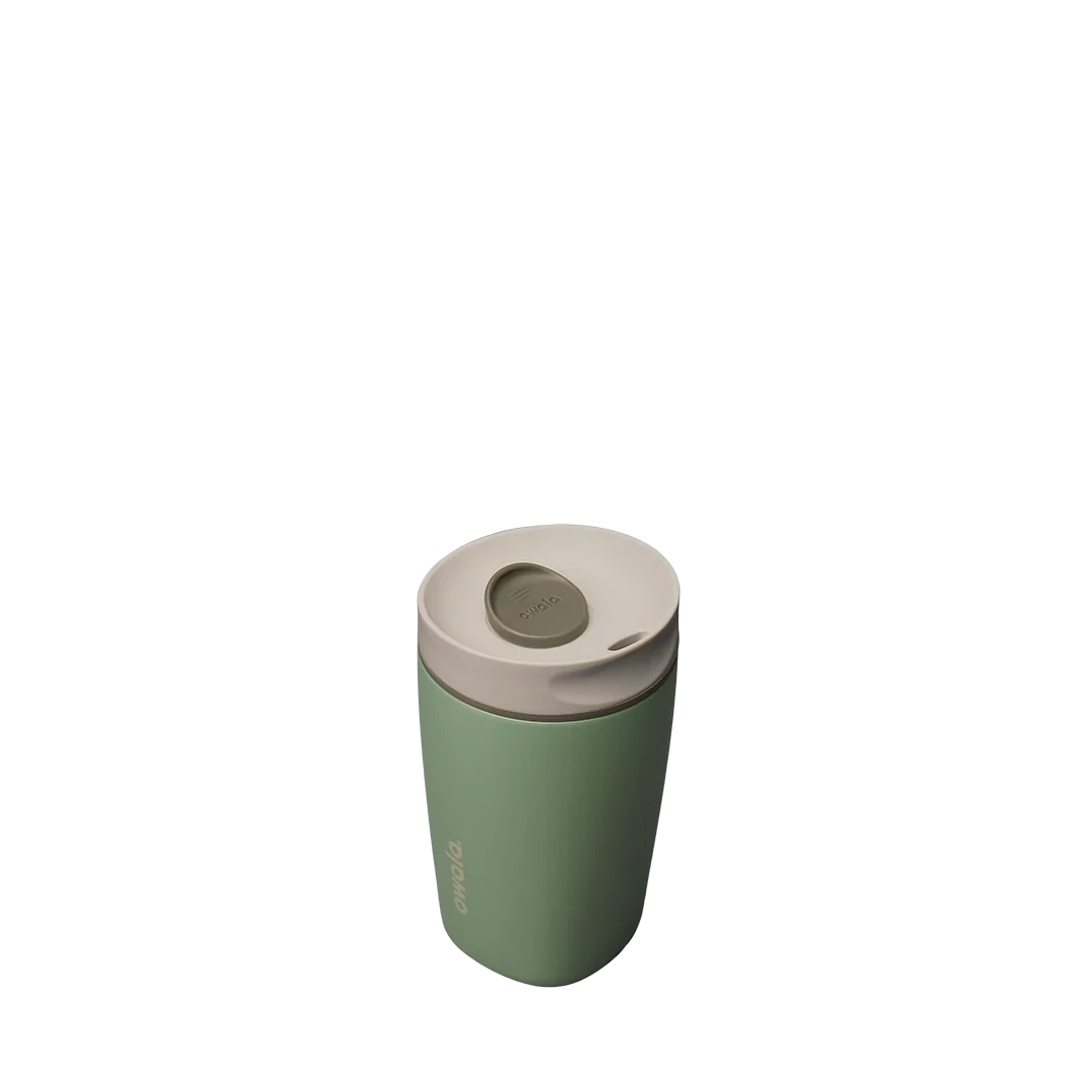SmoothSip® Slider