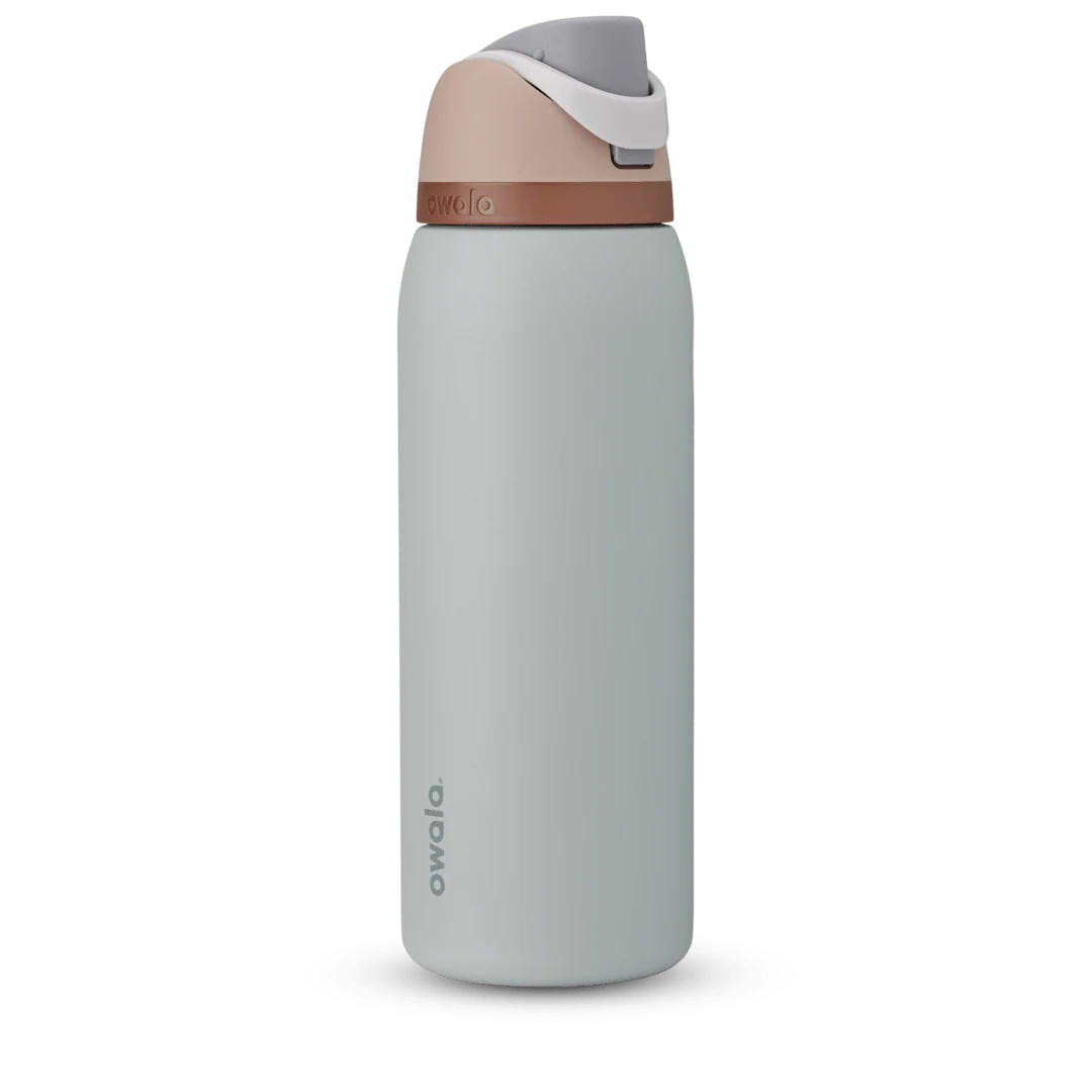 FreeSip® CA