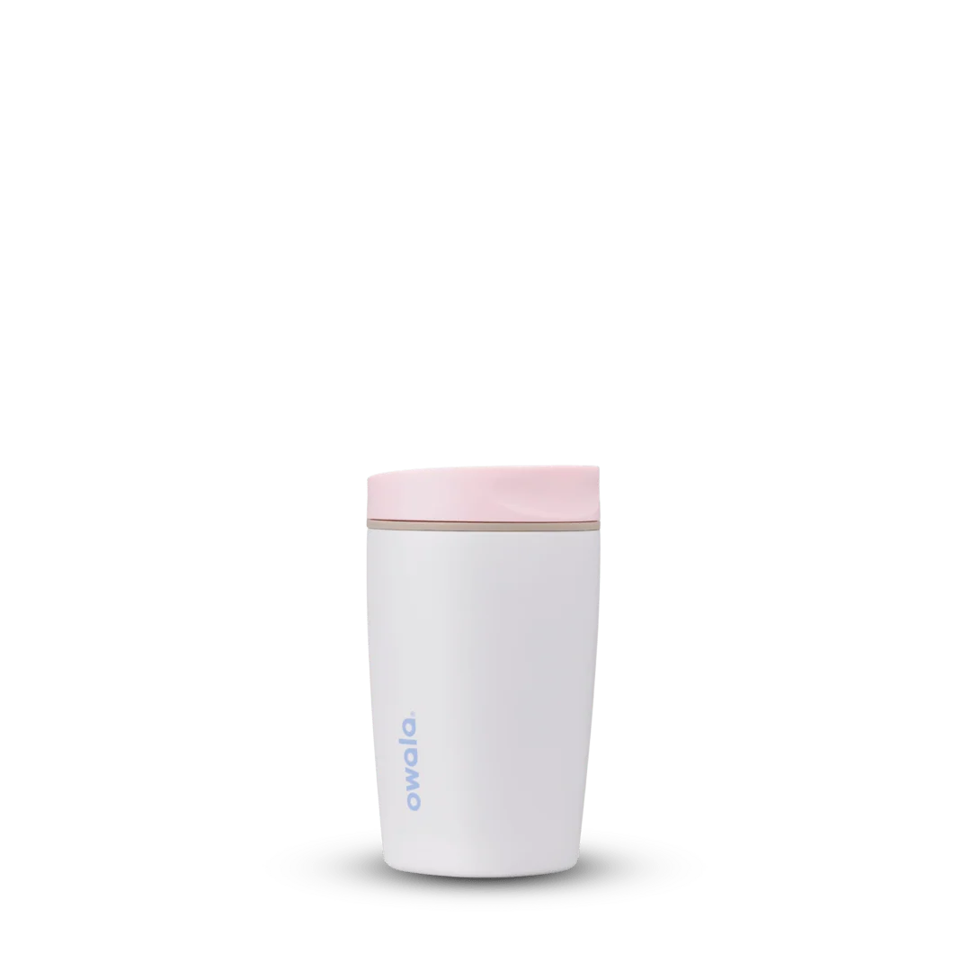 SmoothSip® Slider UK