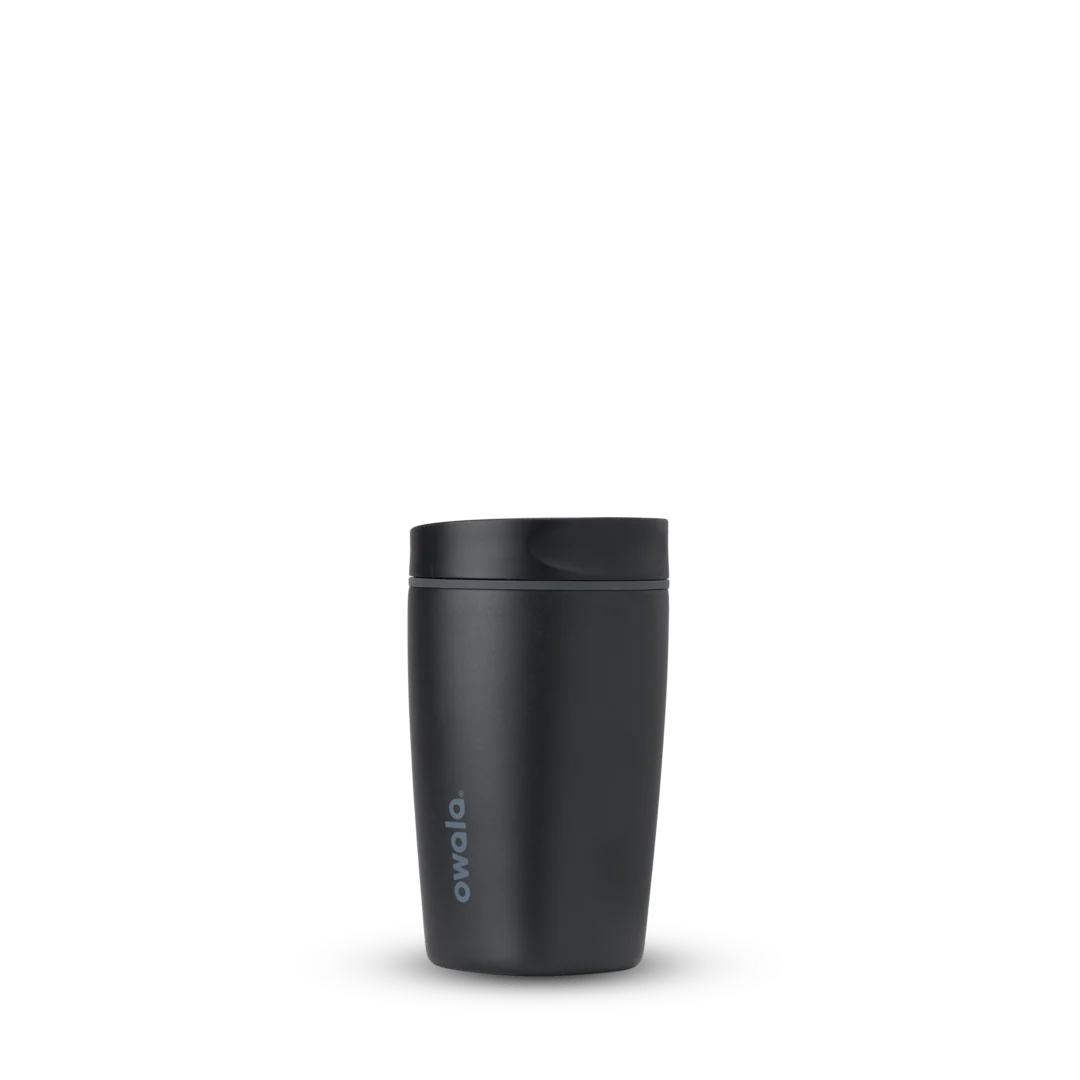 SmoothSip® Slider AU