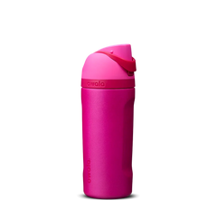 Kids' FreeSip CA