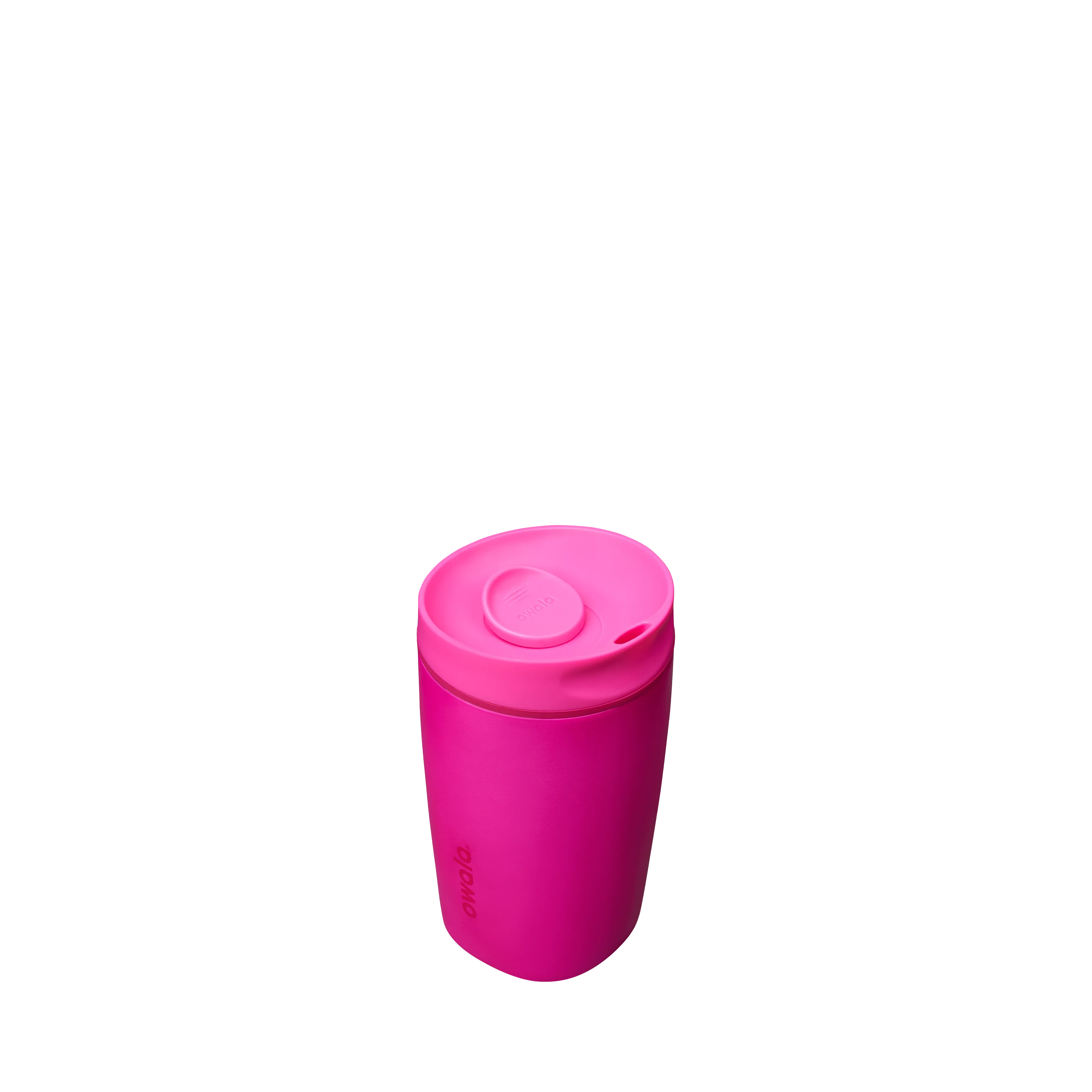SmoothSip® Slider CA