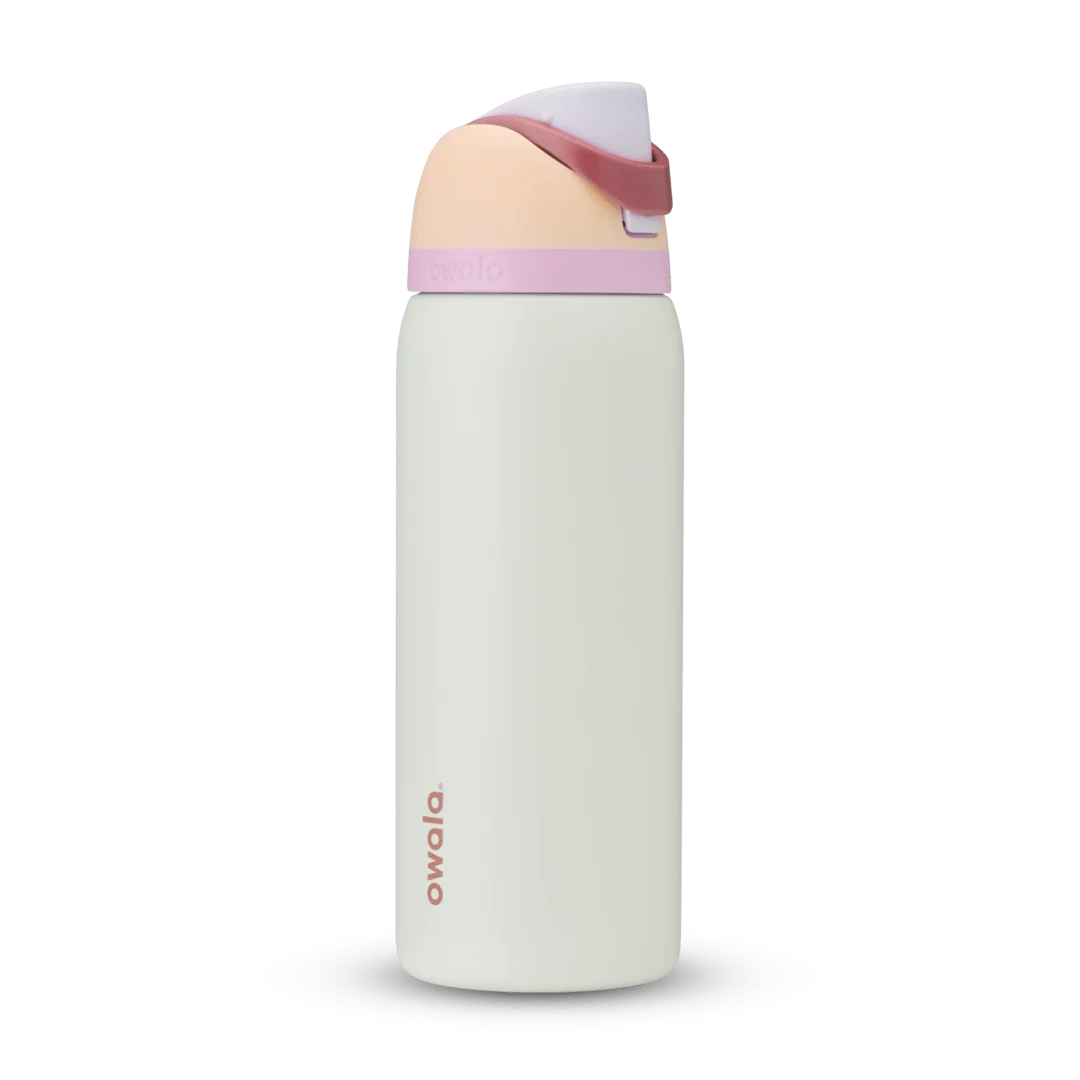 FreeSip® CA