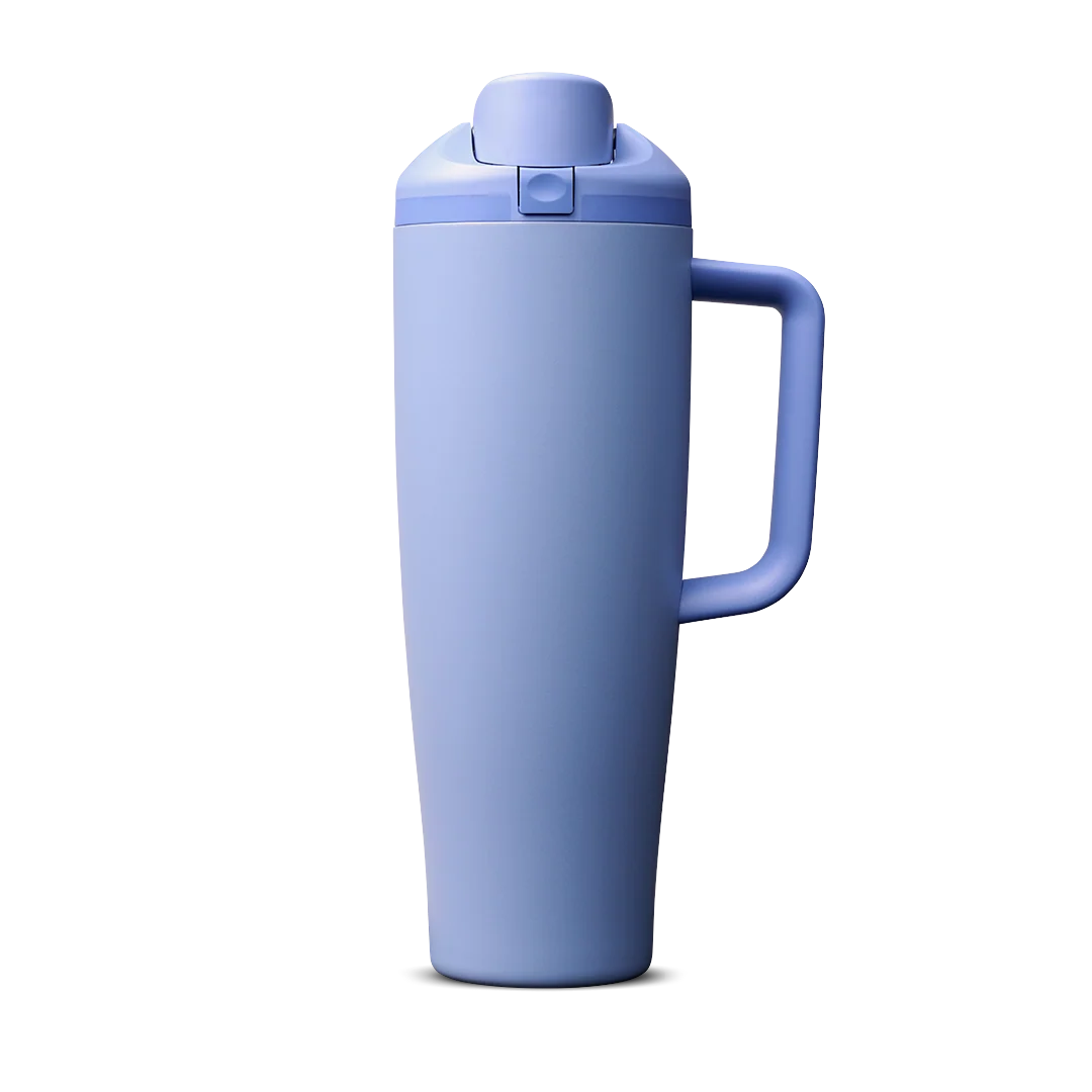 FreeSip® Tumbler
