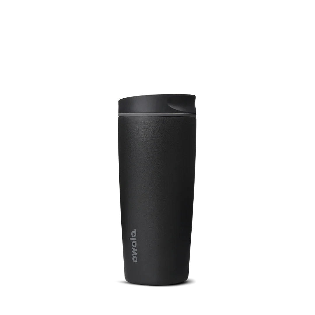 SmoothSip® Slider