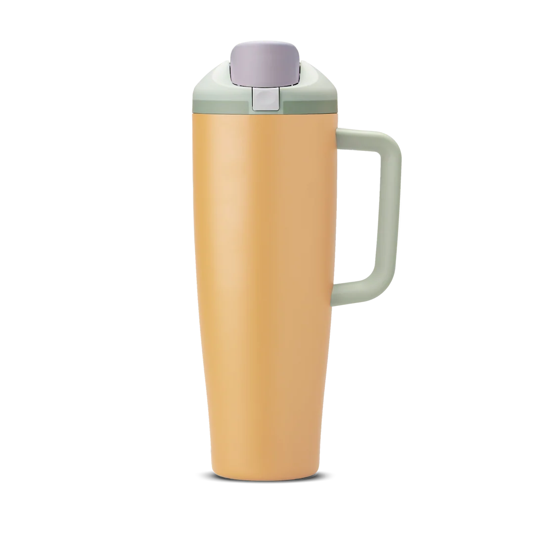 FreeSip® Tumbler CA